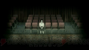 ホラーADV『返校 -Detention-』日本語版の配信がスタート。ローンチ記念で約1週間は50％オフ