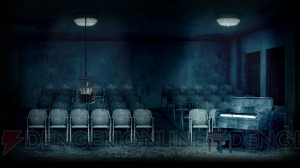 ホラーADV『返校 -Detention-』日本語版の配信がスタート。ローンチ記念で約1週間は50％オフ
