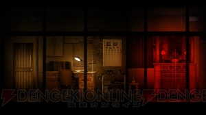 ホラーADV『返校 -Detention-』日本語版の配信がスタート。ローンチ記念で約1週間は50％オフ