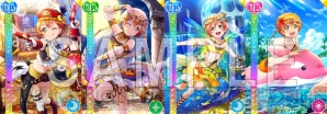 『ラブライブ！スクールアイドルフェスティバル』