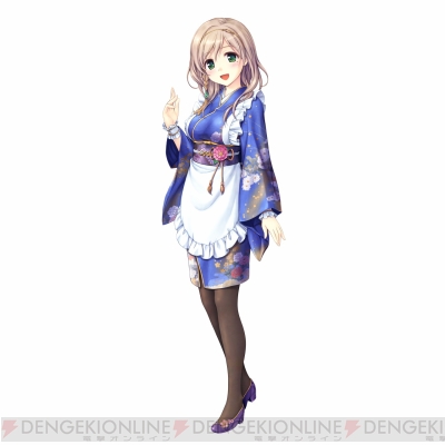 □【新品未開封】 千の刃濤、桃花染の皇姫 PS4 17才