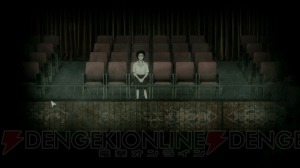 【おすすめDLゲーム】『返校 -Detention-』はストーリーが衝撃。プレイした意味を感じるアドベンチャー