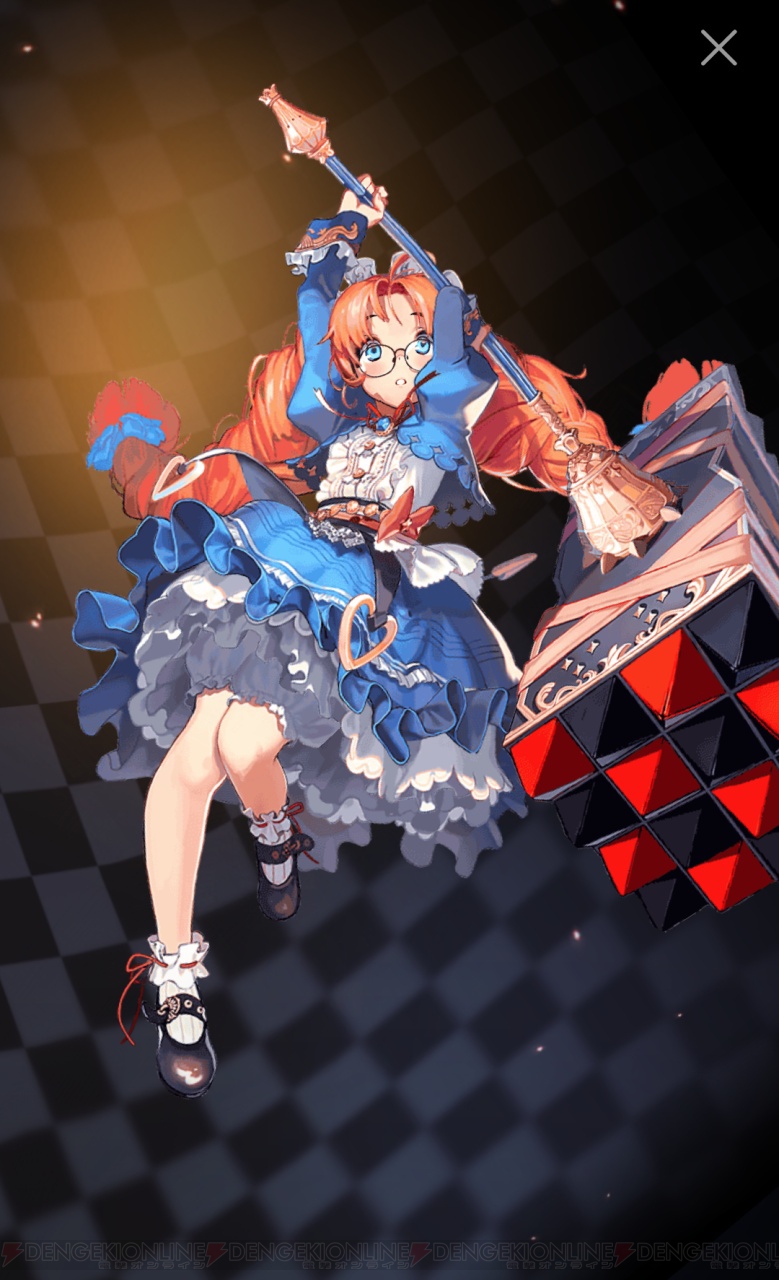 ちぃです。 ちぃ adidas Originals ZX 10000 C