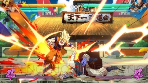 『ドラゴンボール ファイターズ』にヤムチャと天津飯が参戦！ 新キャラ“人造人間21号”の声は桑島法子さん