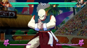 『ドラゴンボール ファイターズ』にヤムチャと天津飯が参戦！ 新キャラ“人造人間21号”の声は桑島法子さん