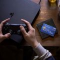 ゲーム・アニメ代がこんなにお得に！ PSストアでSony Bank WALLETの還元率＆キャンペーンを検証