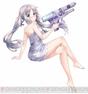 『城姫クエスト 極』