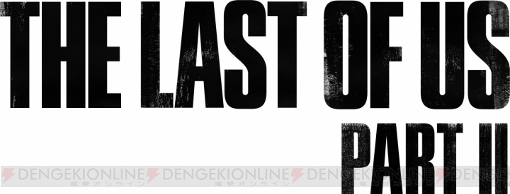 『The Last of Us Part II』最新トレーラーが公開。文明が崩壊した世界の生々しい人間像が描かれる