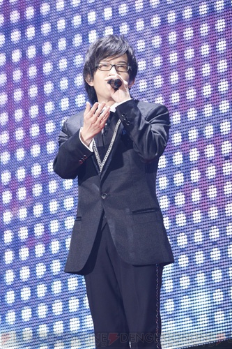 夢色キャスト 史上初のライブイベントで逢坂良太さんや豊永利行さんらが七変化 ガルスタオンライン 夢色キャスト 史上初のライブイベントで逢坂良太さんや豊永利行さんらが七変化 ガルスタオンライン