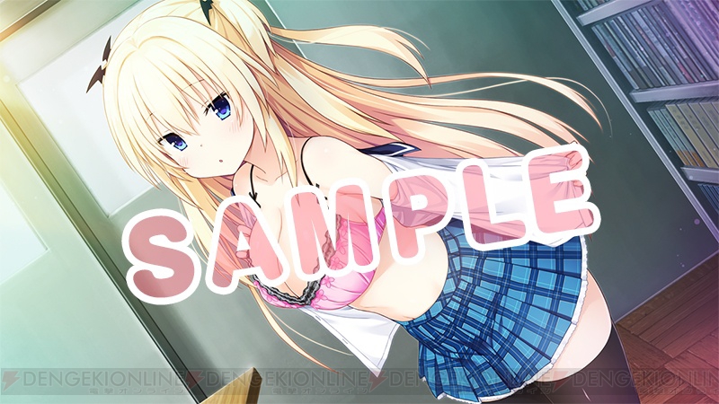 hitme_07_cs1w1_800x450.jpg