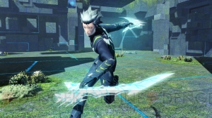 『PSO2』“電撃！ポリタンランド！”が対象のコレクトファイル追加。バジリスシリーズの武器が手に入る