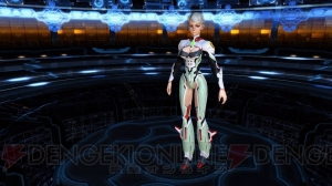 『PSO2』“電撃！ポリタンランド！”が対象のコレクトファイル追加。バジリスシリーズの武器が手に入る