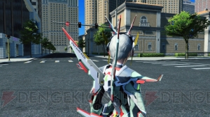 『PSO2』“電撃！ポリタンランド！”が対象のコレクトファイル追加。バジリスシリーズの武器が手に入る