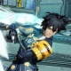 『PSO2』“電撃！ポリタンランド！”が対象のコレクトファイル追加。バジリスシリーズの武器が手に入る