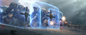 『オーバーウォッチ』新ヒーロー・モイラや新マップ・Blizzard Wordを紹介するトレーラー公開