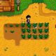 【おすすめDLゲーム】『Stardew Valley』で自由な農場ライフを楽しもう。都会に疲れた人がまったり遊べる