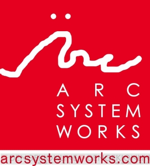 “Arc System Works America, Inc.”