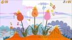 『LocoRoco 2』