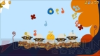 『LocoRoco 2』