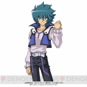 『遊戯王 デュエルリンクス』“E・HERO ジ・アース”を収録した新メインBOX実装