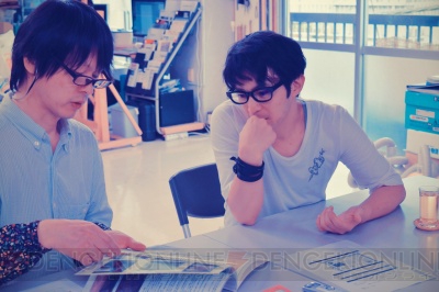 津田健次郎さんが美術作品の“修復家”を研究。知られざる芸術の裏の世界を学ぶ