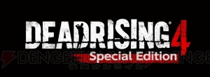 『デッドライジング 4 スペシャルエディション』主人公・フランクのTwitterアカウントが開設