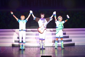 舞台『キンプリ』東京公演開幕！ メインキャスト合同インタビュー公式レポート＆PV公開