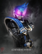 『仮面ライダー クライマックスファイターズ』