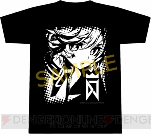 『DJMAX RESPECT』が本日発売。高性能ヘッドホンやオリジナルTシャツが当たるキャンペーン実施