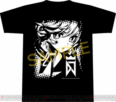 Djmax Respect が本日発売 高性能ヘッドホンやオリジナルtシャツが当たるキャンペーン実施 電撃オンライン