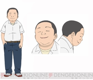 『からかい上手の高木さん』