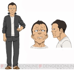 『からかい上手の高木さん』