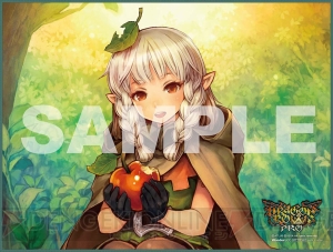 『ドラゴンズクラウン・プロ』限定版同梱のオーケストラアルバム試聴映像が公開。11月19日には体験会も開催
