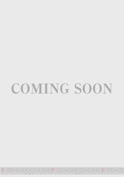 ドラマCD『Fate/Prototype 蒼銀のフラグメンツ』第2巻店舗特典絵柄＆キャスト情報が公開