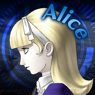 真 女神転生 Dsj マーラやジャックフロストたち悪魔人気投票上位5体のアイコンや壁紙が無料配信 電撃オンライン