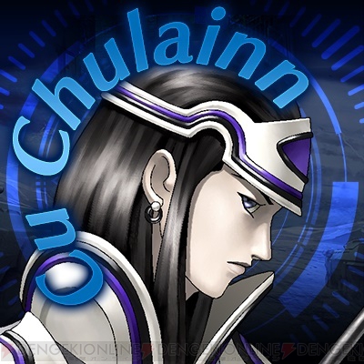 真 女神転生 Dsj マーラやジャックフロストたち悪魔人気投票上位5体のアイコンや壁紙が無料配信 電撃オンライン