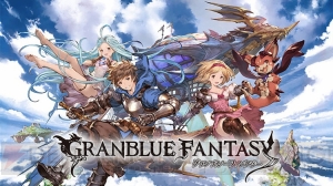 『グラブル』PCとスマホでデータ連動できるAndAppのPCアプリ版が配信決定