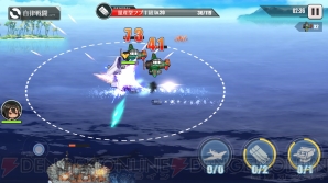 アズールレーン 初心者への攻略企画 装備の基礎について解説 電撃オンライン