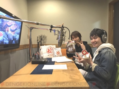 アニメ 妹さえいればいい 1月26日発売のbd Box上巻や 京フィギュアの情報をお届け 電撃オンライン