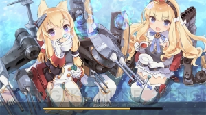 『アズールレーン』攻略企画で装備箱の獲得や装備の強化を解説。オススメ装備も