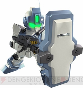 【ガンソク】ガンダムよりもガンタンクが強い!?　βテストインプレッション（連邦編）