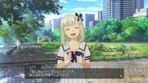 『アイマス ステラステージ』のプレイレポートをお届け。“生活の心配がなくなった”やよいを待ちうけるものとは!?