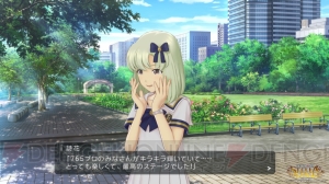 『アイマス ステラステージ』のプレイレポートをお届け。“生活の心配がなくなった”やよいを待ちうけるものとは!?