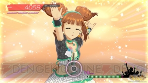 『アイマス ステラステージ』のプレイレポートをお届け。“生活の心配がなくなった”やよいを待ちうけるものとは!?