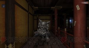 ダンジョンRPG『HYAKKI CASTLE』が11月22日まで特別価格で発売中。“Asakusa Studios”が贈る新作