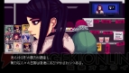 『VA-11 Hall-A』