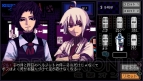 『VA-11 Hall-A』