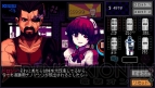 『VA-11 Hall-A』