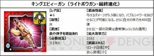 『MHXR』防具“ビストロシリーズ”などを入手できる鍋イベントが11月20日12時より開催