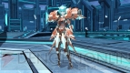 『PSO2』